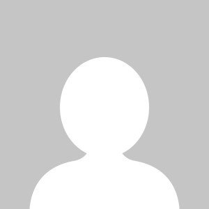 Picture of hayalhanem