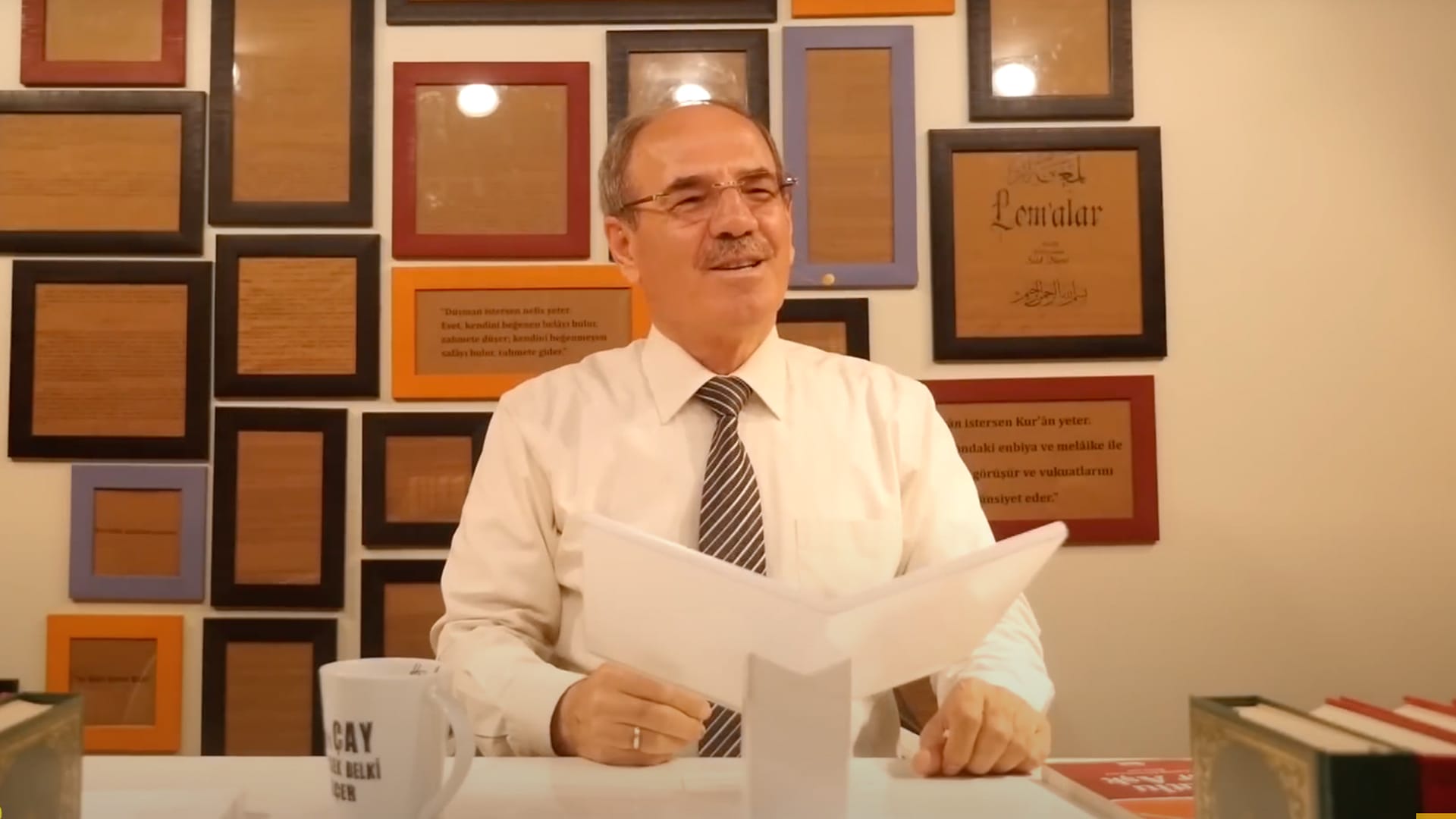 Halit Ertuğrul