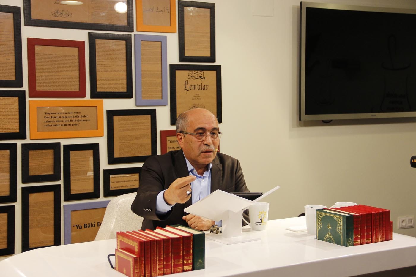 Mehmet Paksu