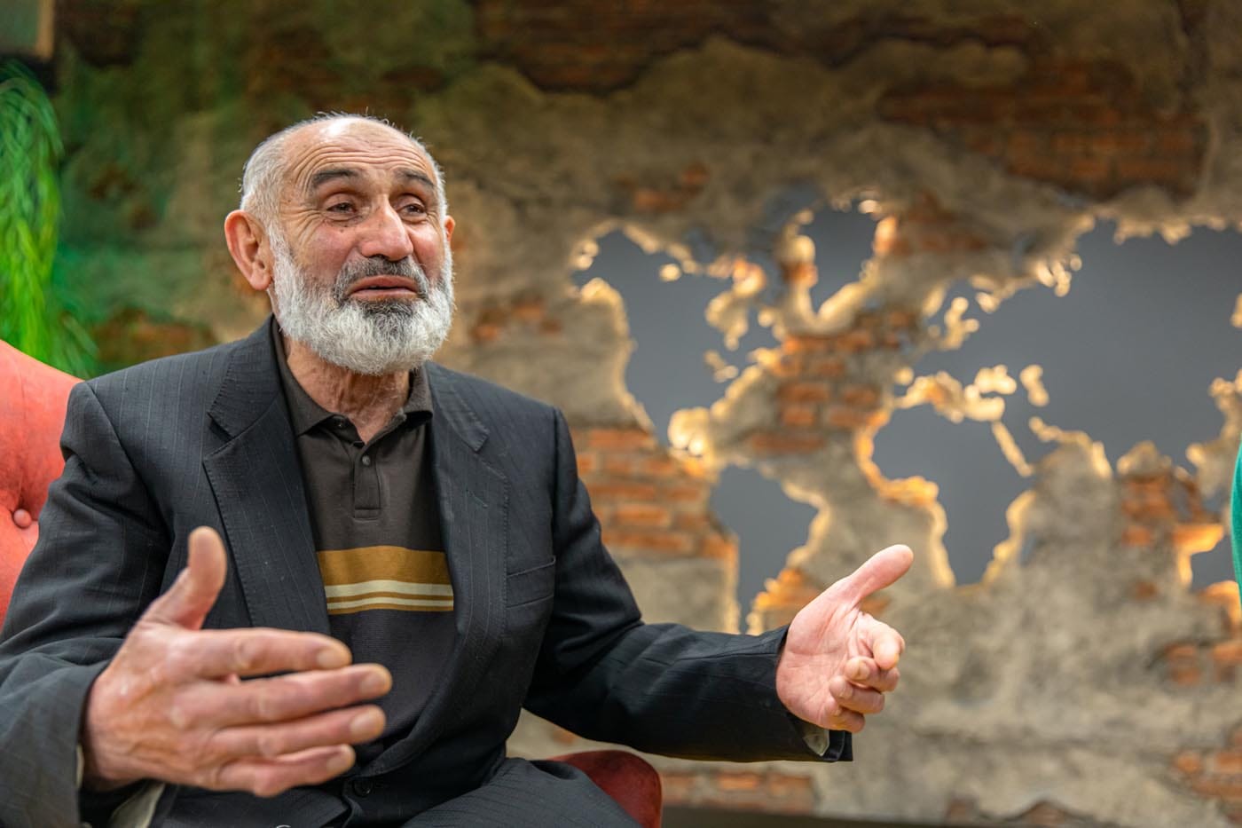 Ünal Şaşmaz