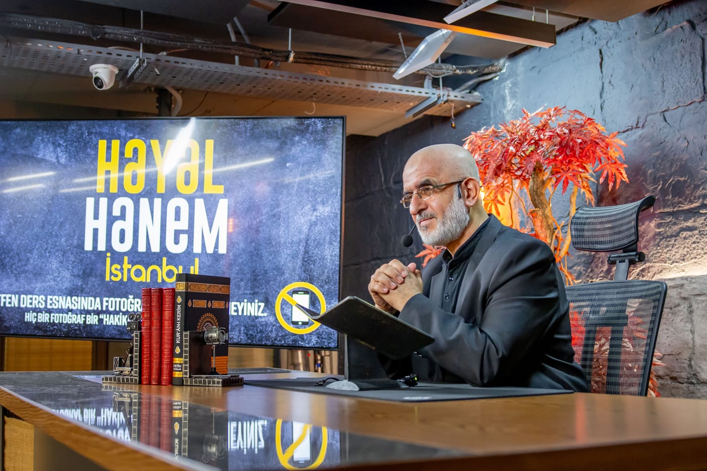 Ramazan Kayan