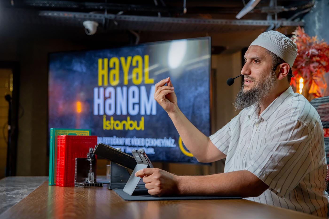 Adem Sözkösen