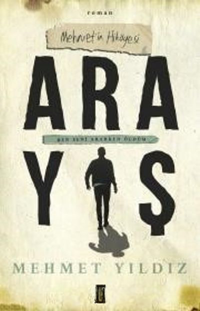 arayis