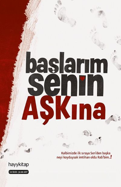 baslarim-senin-askina