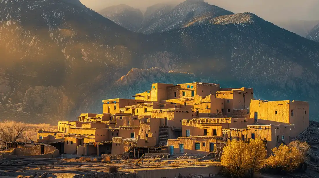 Hz. Ömer’in (r.a.) hanımına nasihati- ‘Hz. Ali’nin (r.a.) kızı, Hz. Ömer’in (r.a.) zevcesi olmak sana yetmez mi ey Ümmü Gülsüm!’