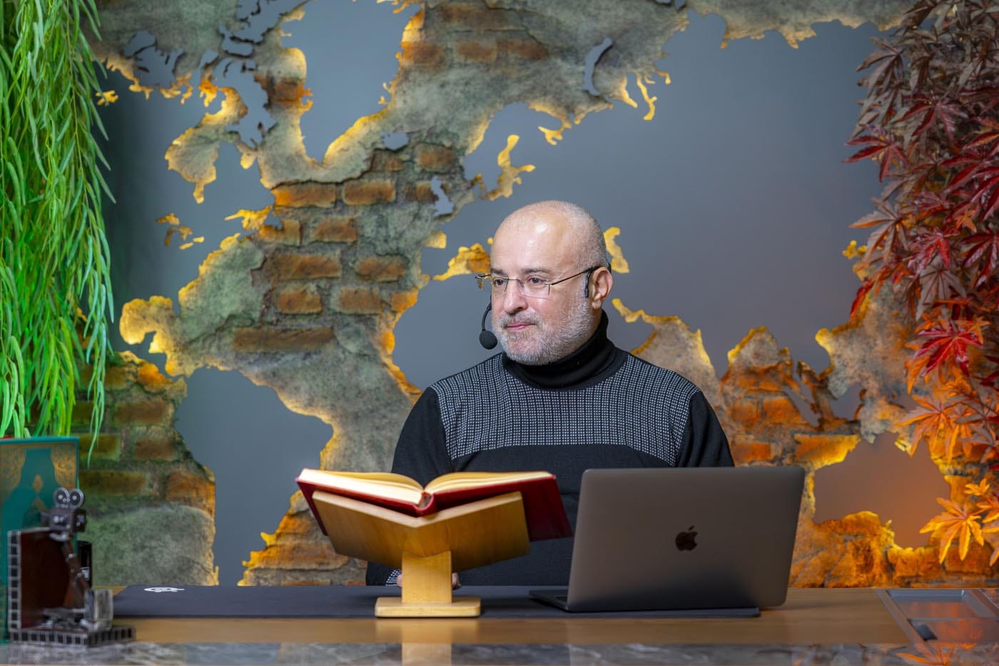 Sinan Yılmaz