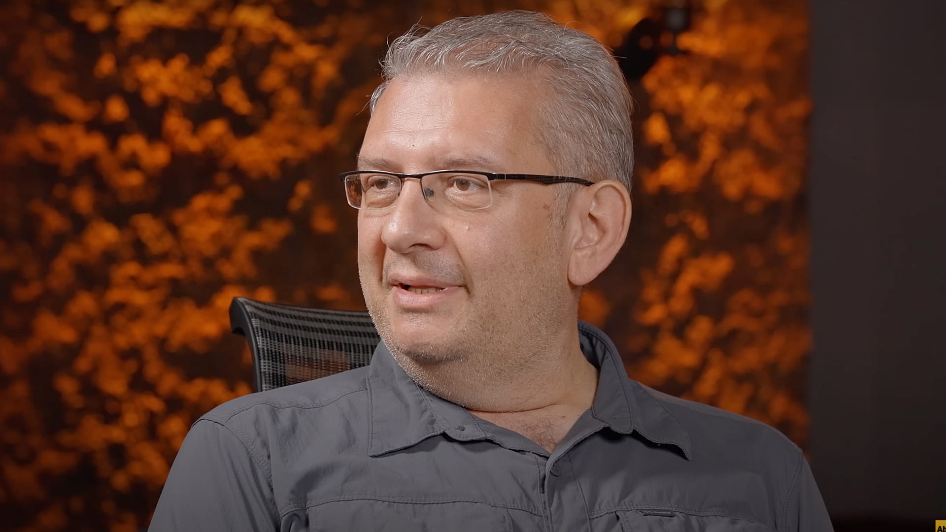 Halim Ulaş