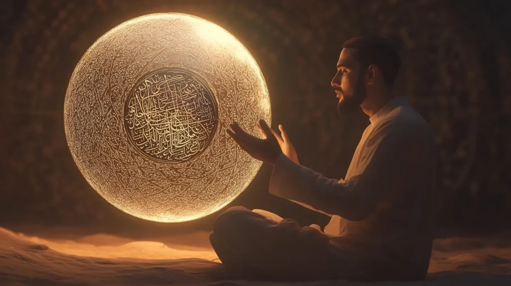 oruç header