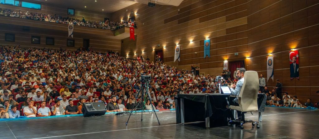 Hayalhanem Diyarbakır