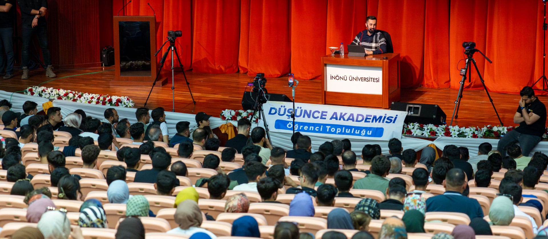 Hayalhanem Malatya