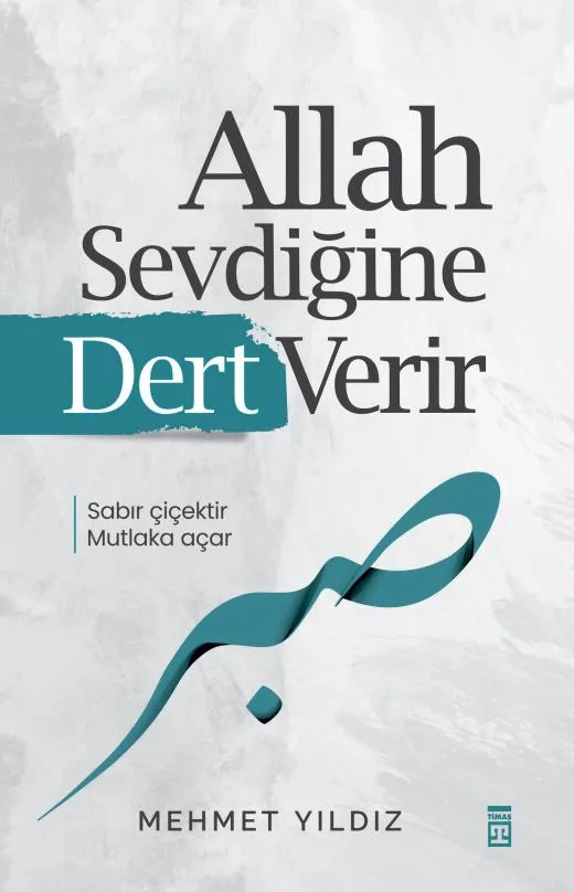 allah-sevdigine-dert-verir