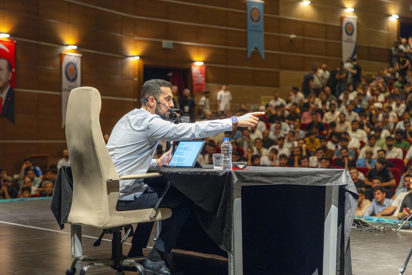 dicle_konferans (1)