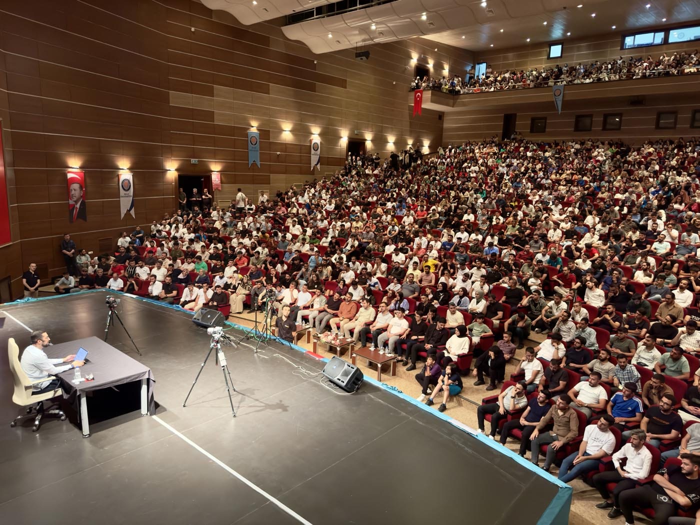 dicle_konferans (2)