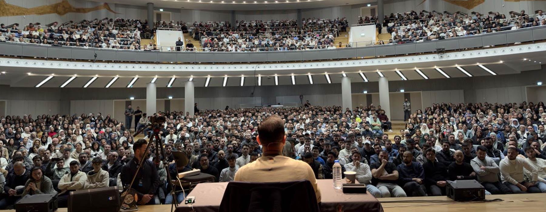 Hayalhanem Stuttgart