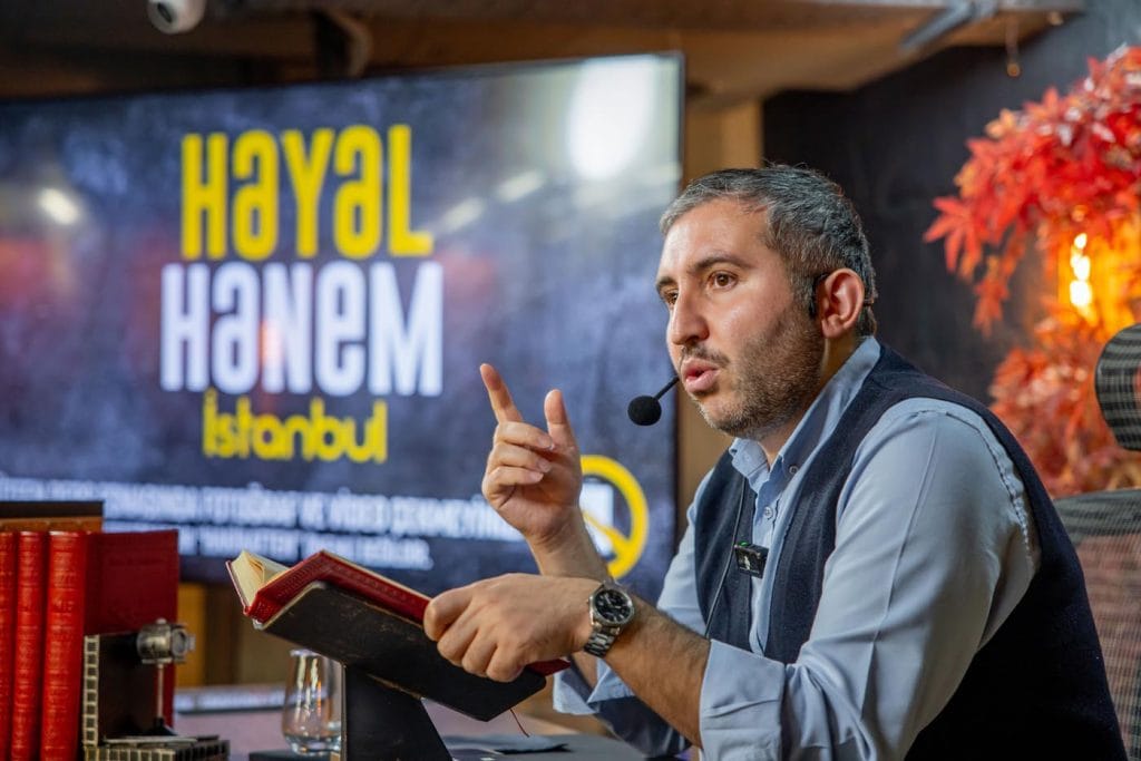 Kasım Takım