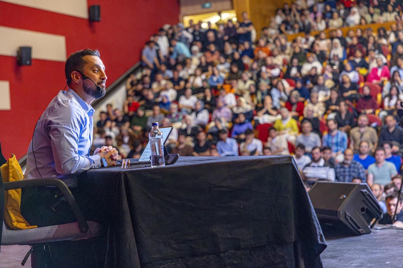 erzurum_konferans (9)