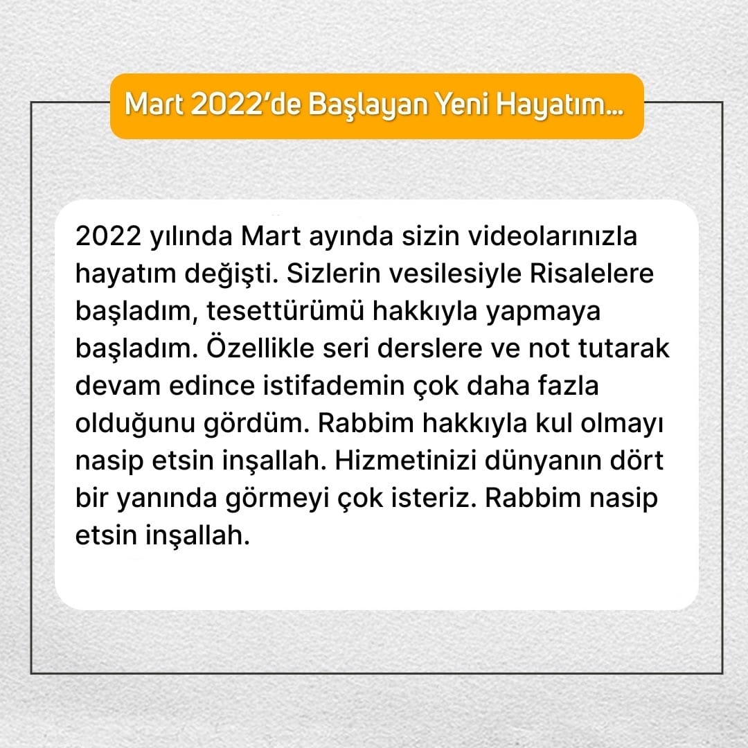 İ - 2