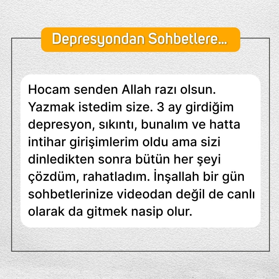 İ - 3