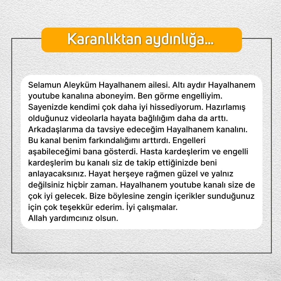 İ - 4