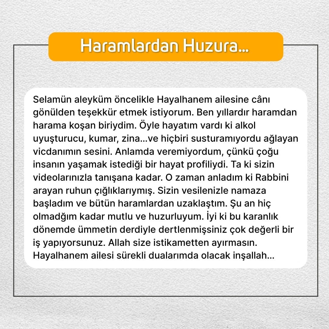 İ - 5