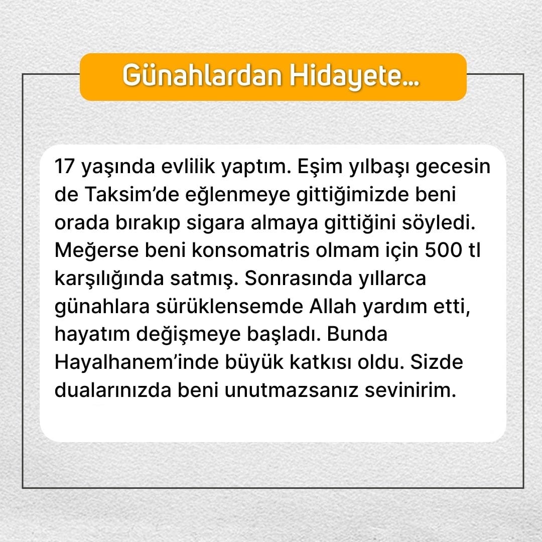 İ - 6