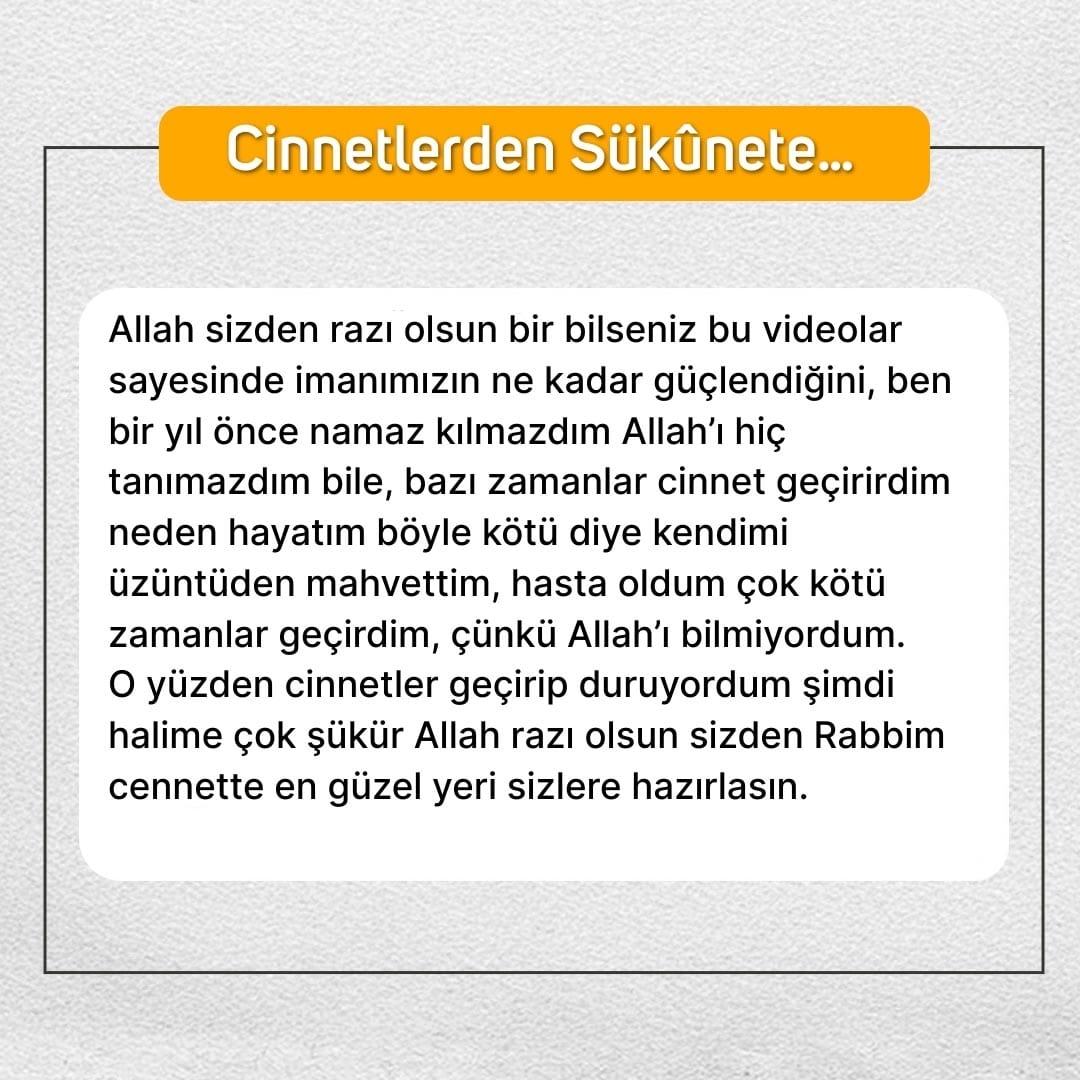 İ - 9