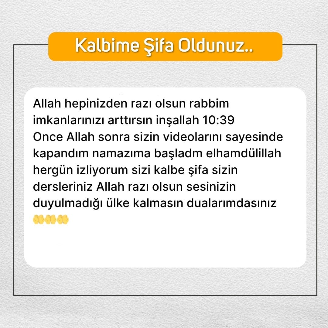 Hayalhanem Geri Dönüşler Kopyası - Burata (4)