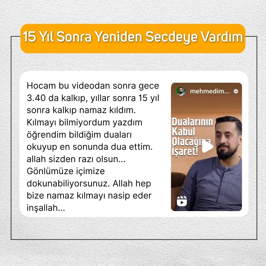 Hayalhanem Geri Dönüşler Kopyası - Burata (5)