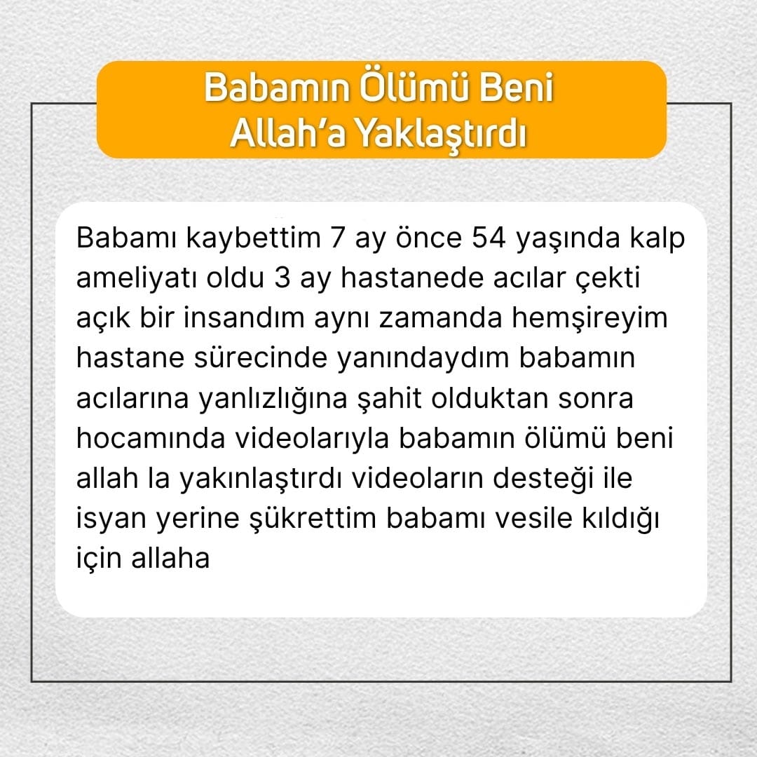 Hayalhanem Geri Dönüşler Kopyası - Burata (2)