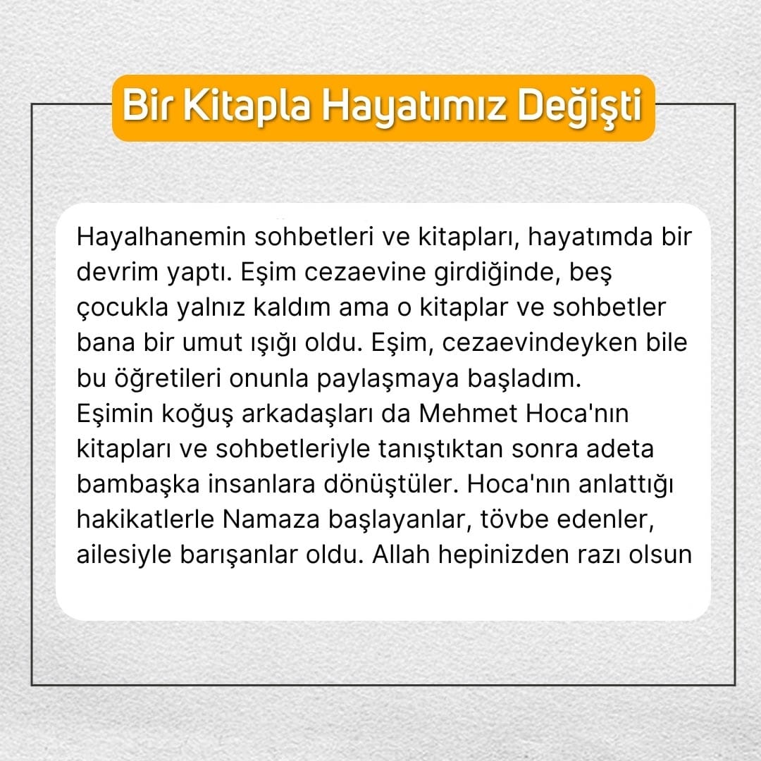Hayalhanem Geri Dönüşler Kopyası - Burata (3)