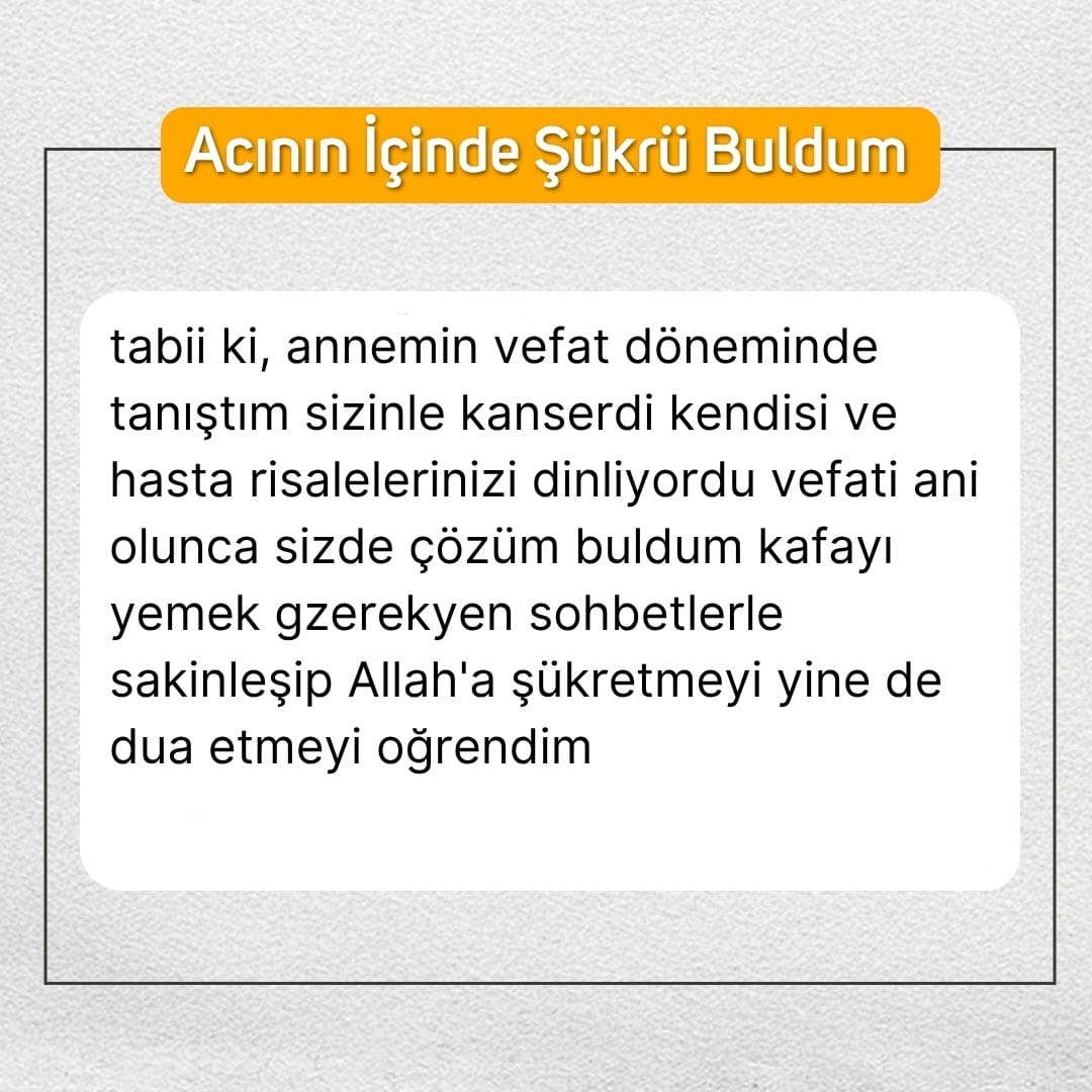 Hayalhanem Geri Dönüşler Kopyası - Burata (4)