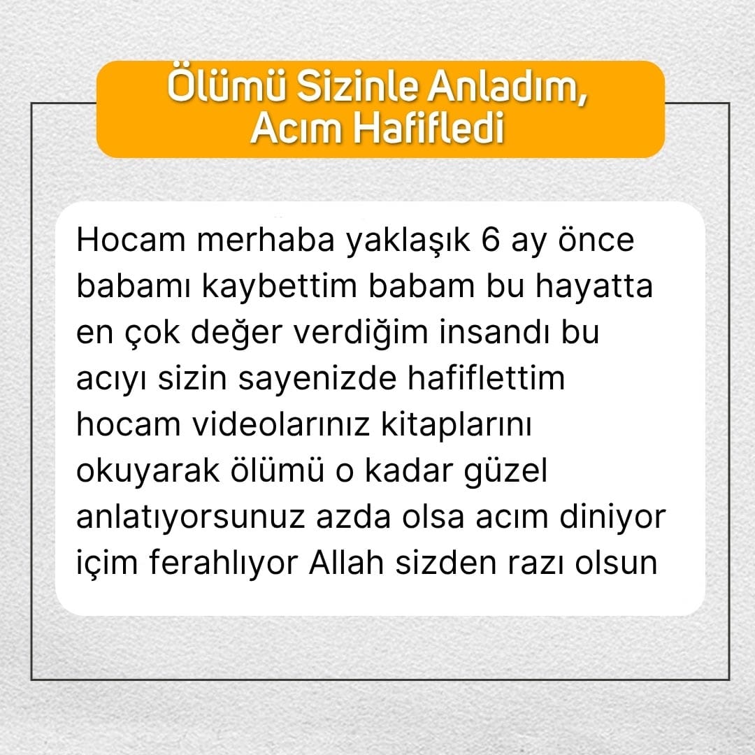 Hayalhanem Geri Dönüşler Kopyası - Burata (5)