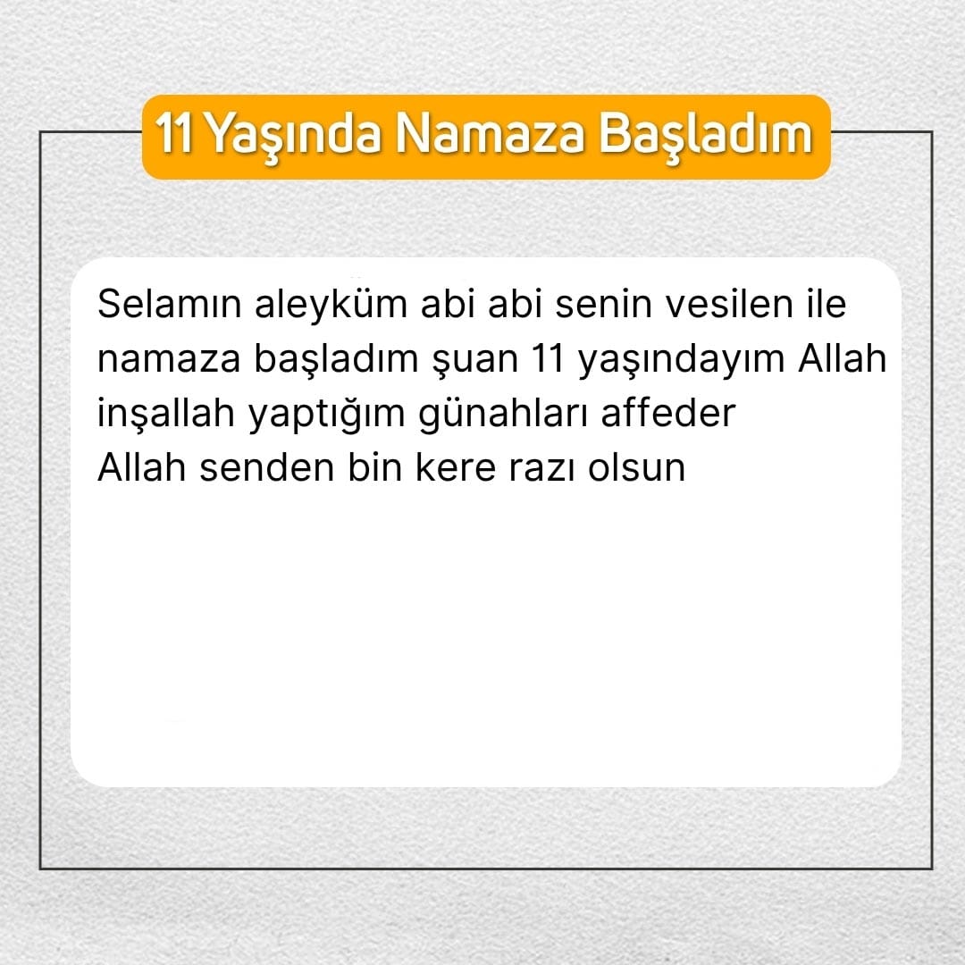 Hayalhanem Geri Dönüşler Kopyası - Burata (2)