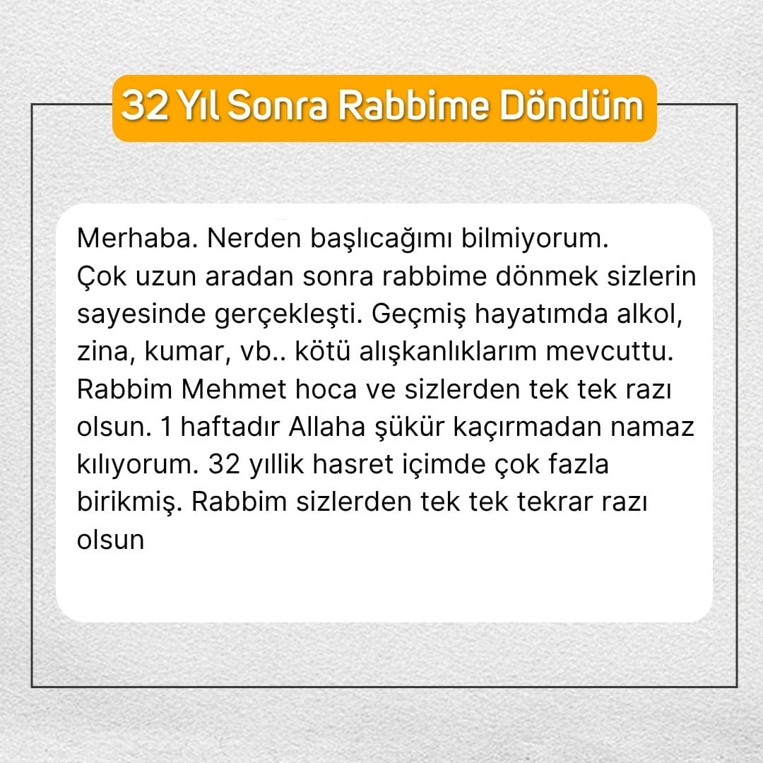 Hayalhanem Geri Dönüşler Kopyası - Burata (3)