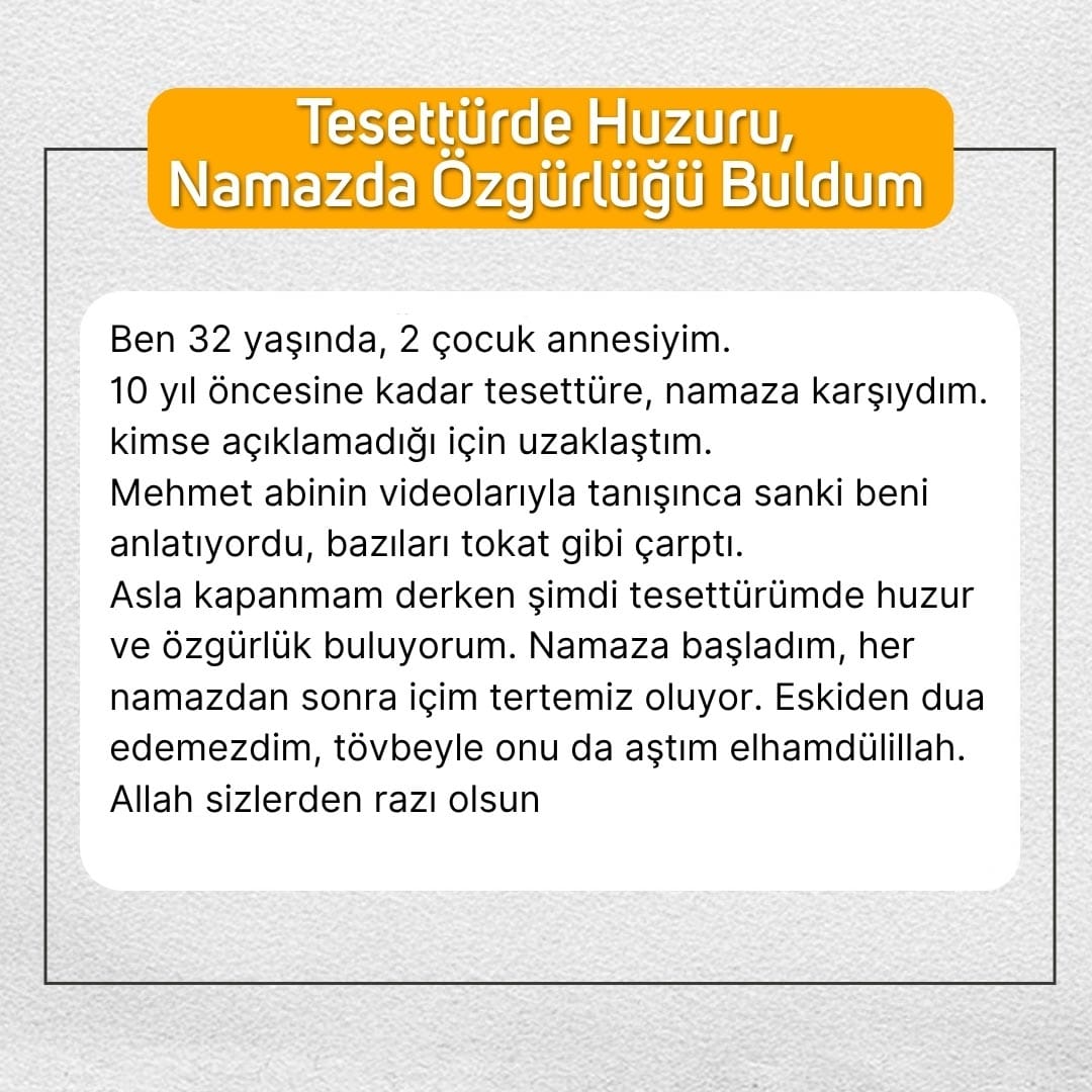 Hayalhanem Geri Dönüşler Kopyası - Burata (4)