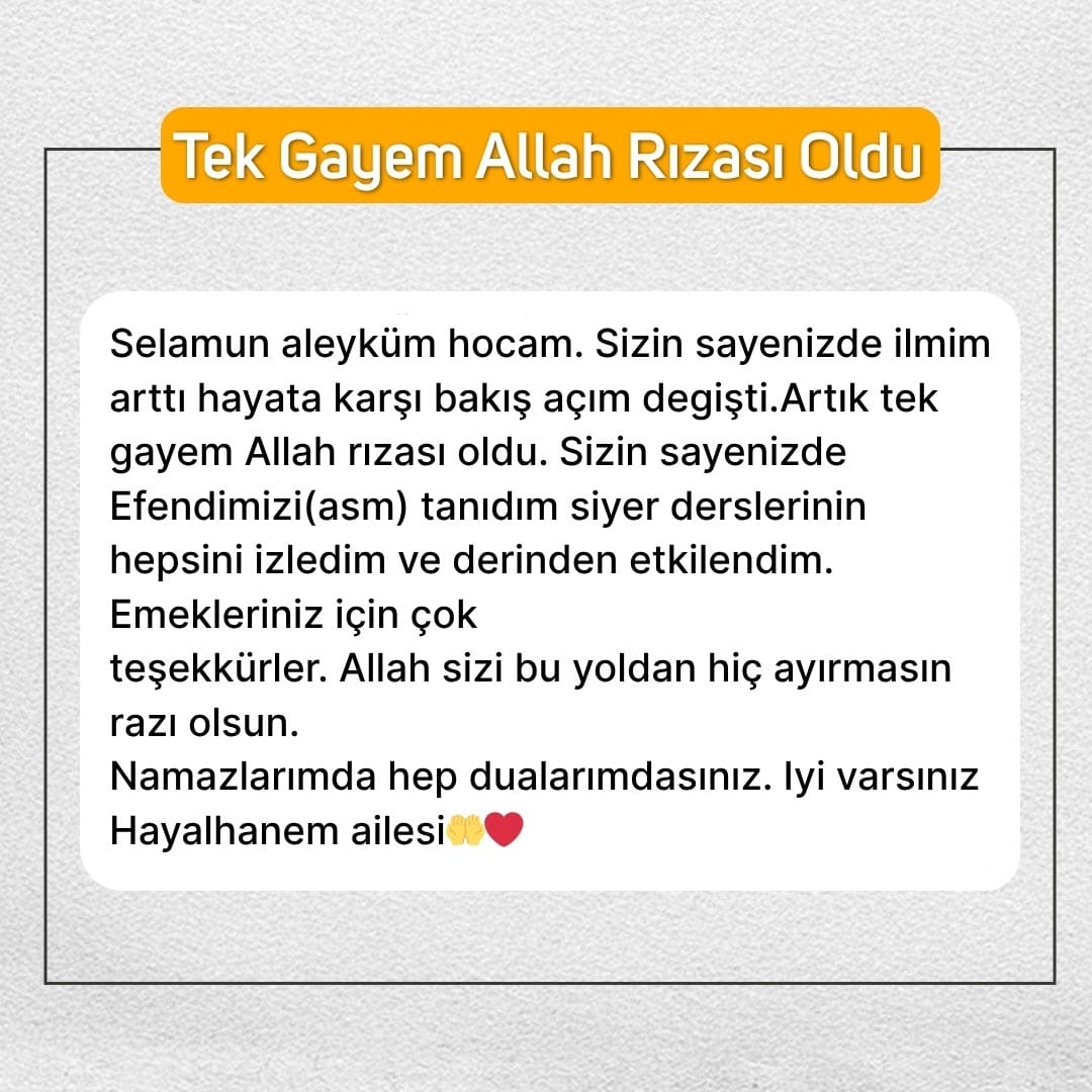 Hayalhanem Geri Dönüşler Kopyası - 2