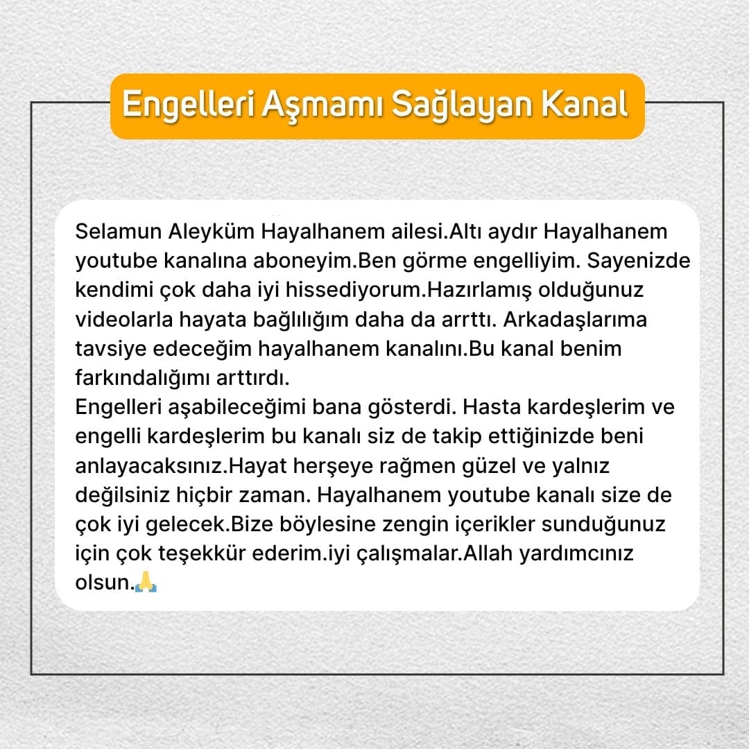 Hayalhanem Geri Dönüşler Kopyası - 3