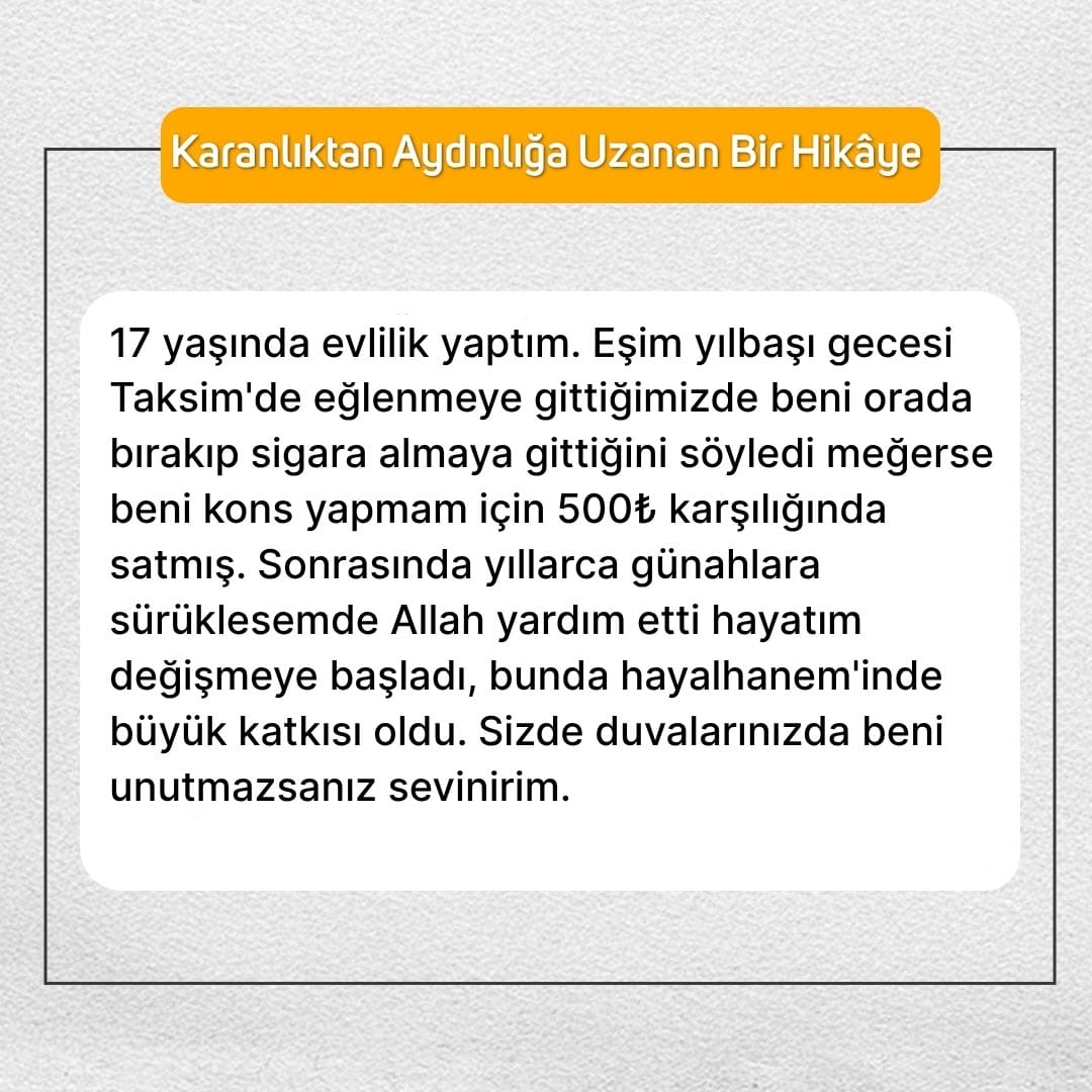 Hayalhanem Geri Dönüşler Kopyası - 6