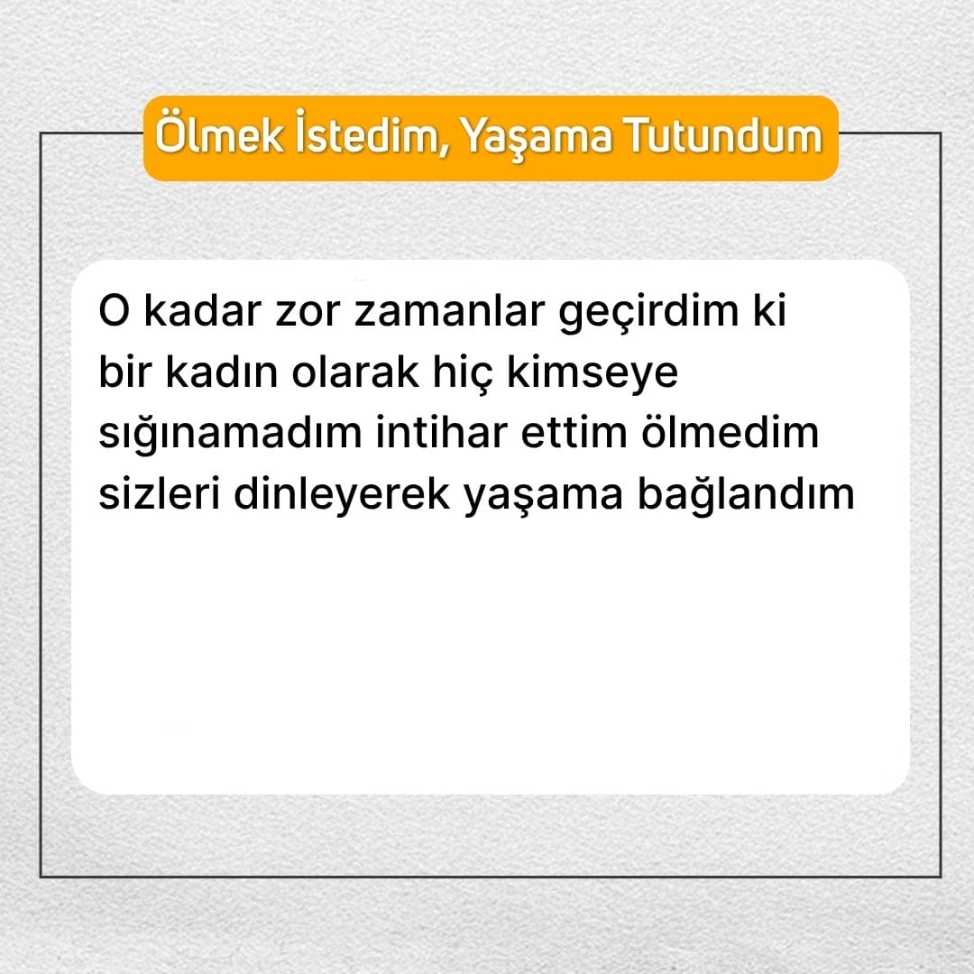 Hayalhanem Geri Dönüşler Kopyası - 7