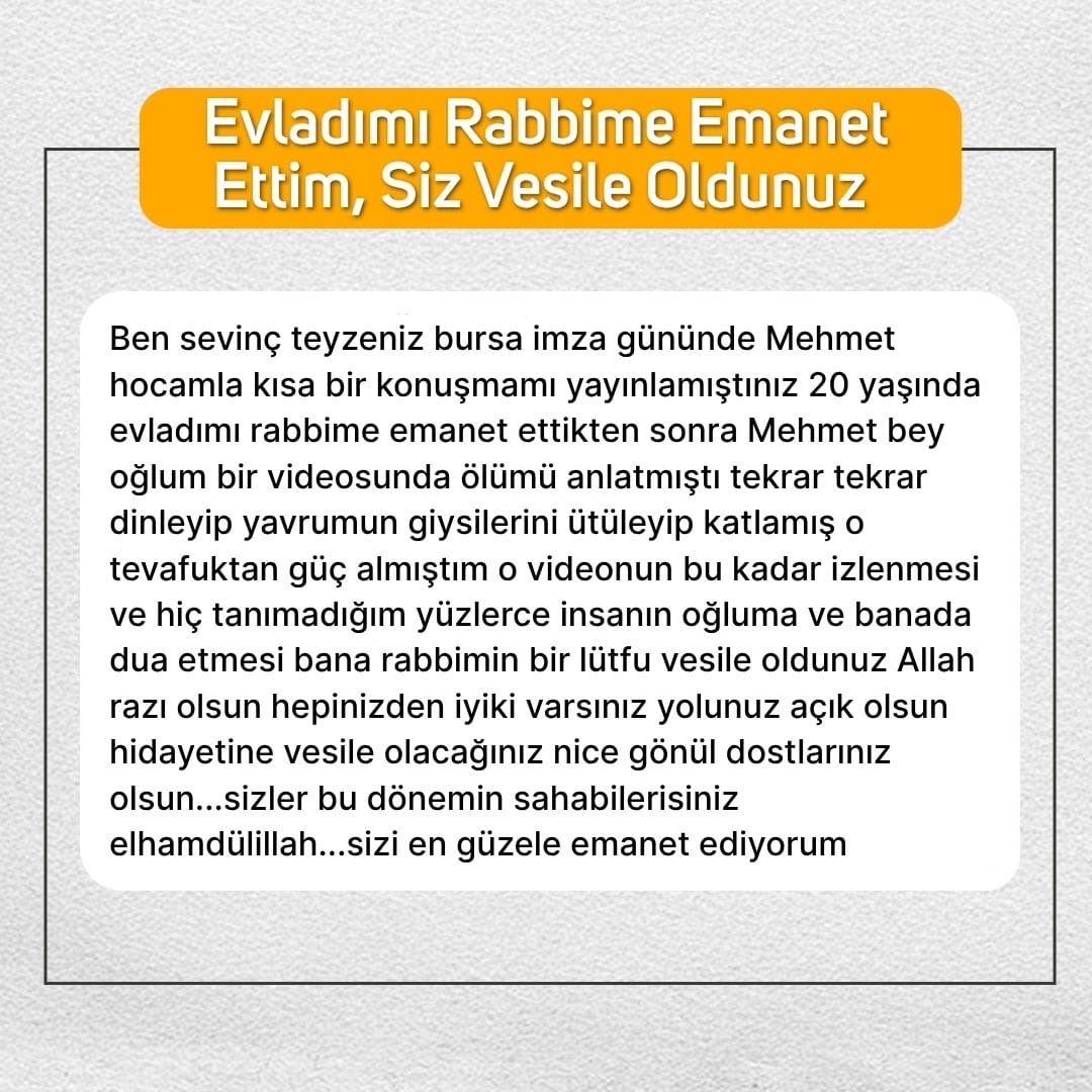 Hayalhanem Geri Dönüşler Kopyası - 8