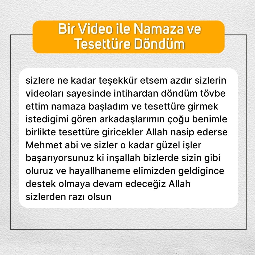 Hayalhanem Geri Dönüşler Kopyası - Burata