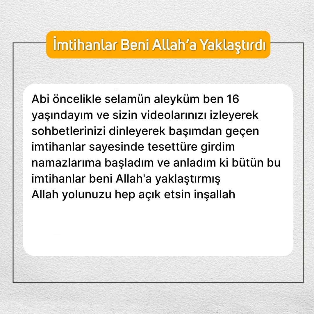 Hayalhanem Geri Dönüşler Kopyası - Burata (2)