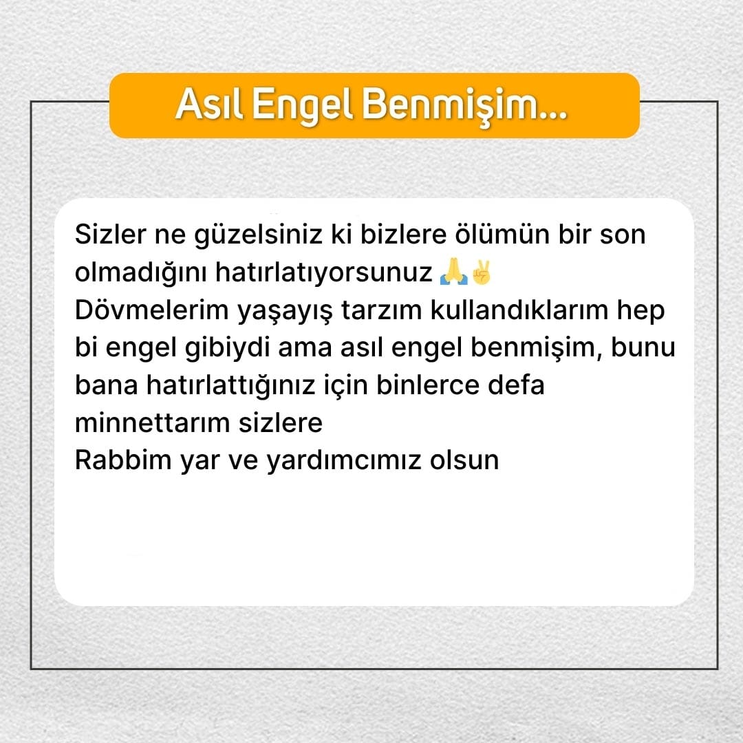 Hayalhanem Geri Dönüşler Kopyası - Burata (3)