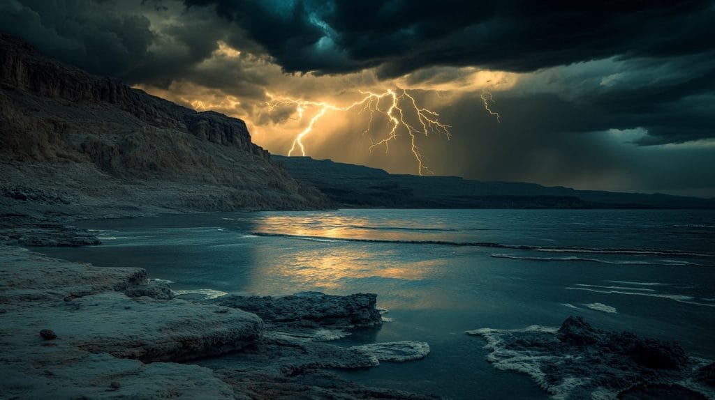 namazı ertelemenin zararları