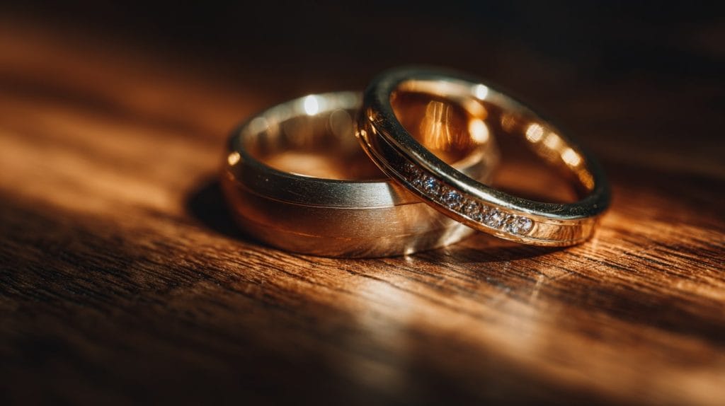 Evlilikte Sorumluluk