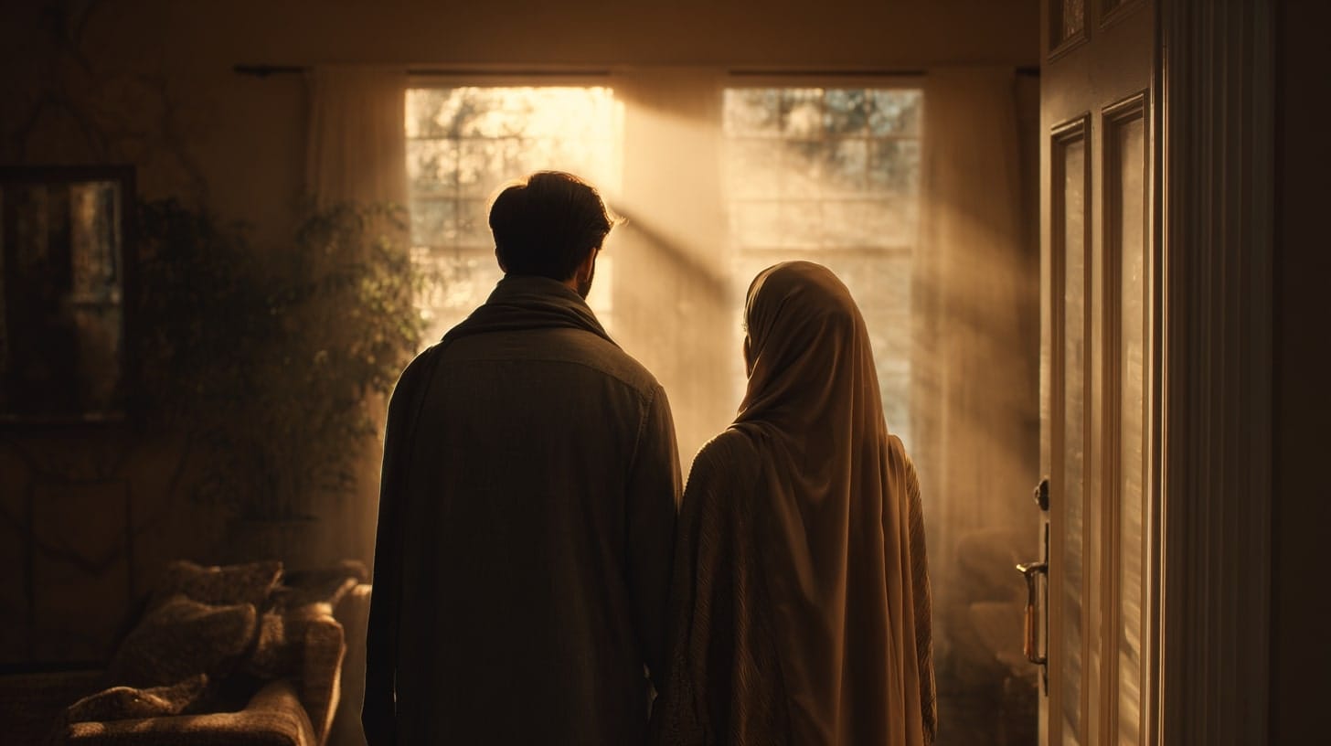 evlenmeden önce bilinmesi gerekenler