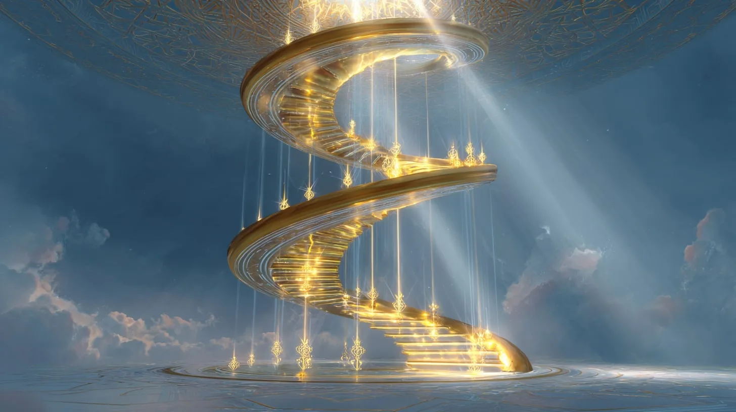 Namaz vakitlerinin hikmeti