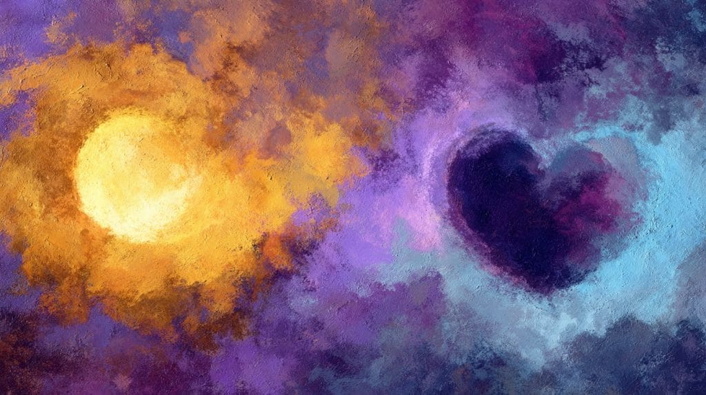 İslamda evlilik ve Aile huzuru