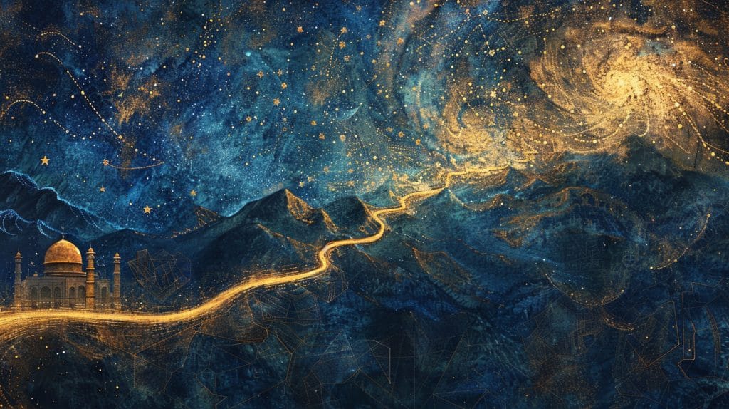 Neden namaz kılıyoruz