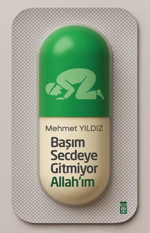 basim-secdeye-gitmiyor-allahim-9786050849738
